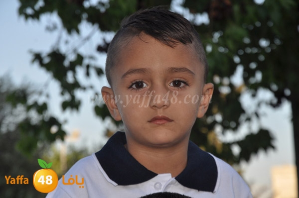 iste3rad 3eed kashaf3 (177).JPG